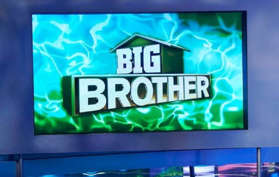 Big Brother: Πού θα βρίσκεται το σπίτι των γυρισμάτων