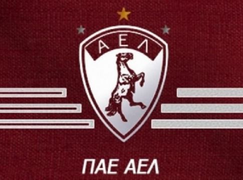ΠΑΕ ΑΕΛ: «Θα απομακρύνουμε όποιον οπαδό κάνει ζημιά στην ομάδα»
