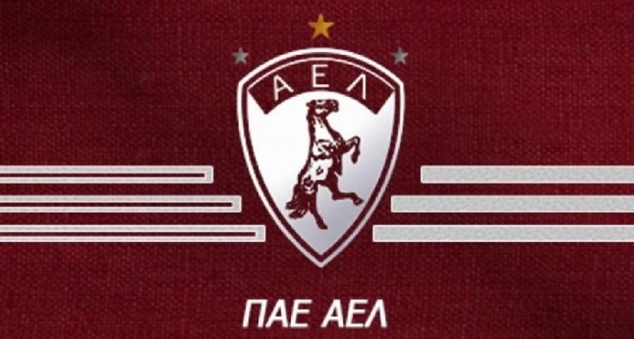 ΑΕΛ: «Θα ζητήσουμε από την UEFA την άμεση απομάκρυνση των Περέιρα, Τριτσώνη»