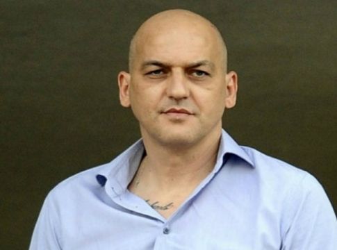 Κοβάσεβιτς: «Σπουδαίο ταλέντο ο Τσούμιτς»