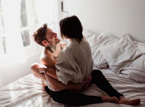 Πόσο καλός είσαι στο… κρεβάτι, τελικά;