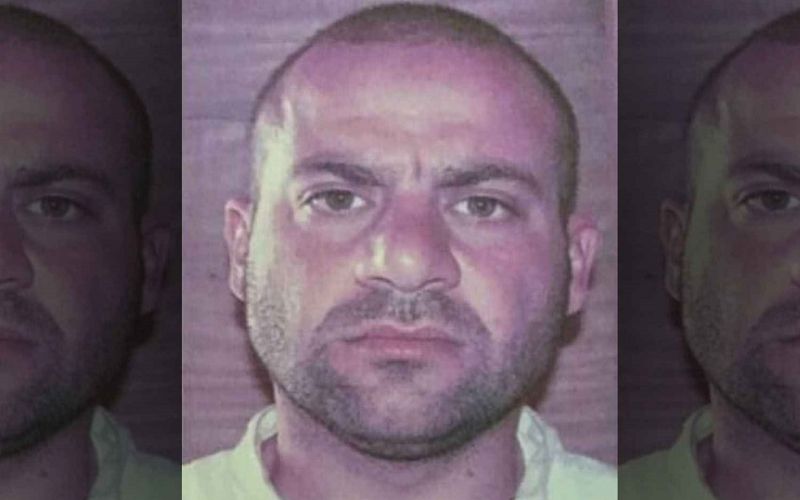 Αυτός είναι ο νέος ηγέτης του ISIS
