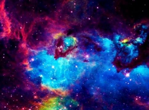 Τι λένε τα άστρα για σήμερα, Σάββατο 4 Ιανουαρίου;