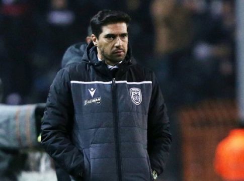 ΠΑΟΚ: Ξεκινούν τα τεστ για την επιστροφή στις προπονήσεις