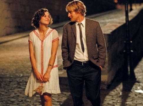 10 πράγματα που όλες οι γυναίκες παρατηρούν μόλις σε γνωρίσουν