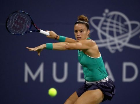 Τα ξημερώματα της Κυριακής η μάχη της Σάκκαρη με την Κβίτοβα