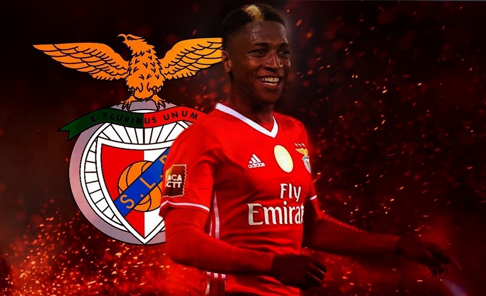 «ΠΑΟΚ για Γιόνι Γκονζάλεζ»