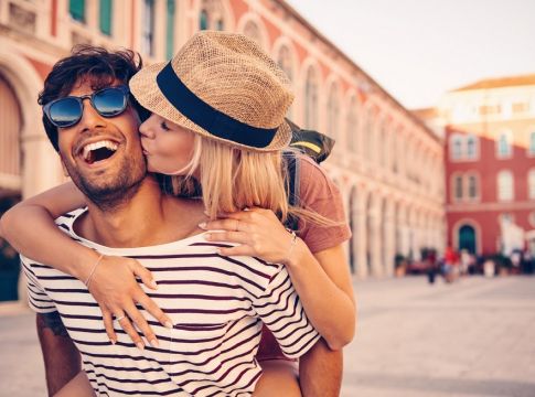 Ποια είναι η τεχνική για να κατακτήσεις κάθε ζώδιο;