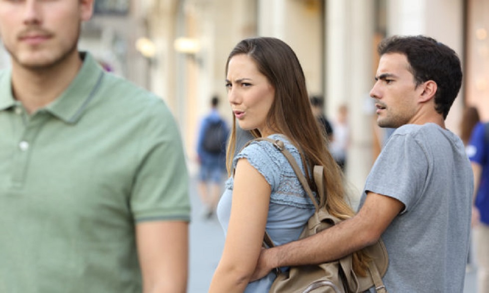 Έρευνα έδειξε τα Top-20 χαρακτηριστικά που ψάχνει μια γυναίκα για να κάνει σχέση