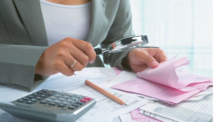 ΑΑΔΕ : Μπαράζ ελέγχων για πάνω από 30.000 εκκρεμείς υποθέσεις – 2 στους 3 φοροδιαφεύγουν