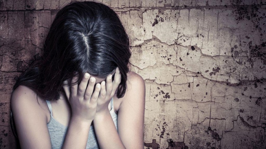 Κρήτη: 14χρονη θύμα βιασμού από άγνωστο που είχε γνωρίσει στο διαδίκτυο