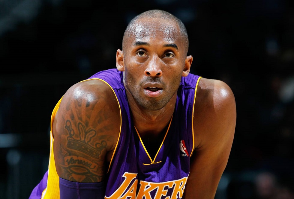 https://www.to10.gr/wp-content/uploads/2020/01/kobe-1-1.jpg