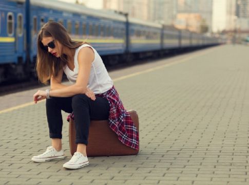 Ποια ζώδια θα σε στήσουν στο ραντεβού