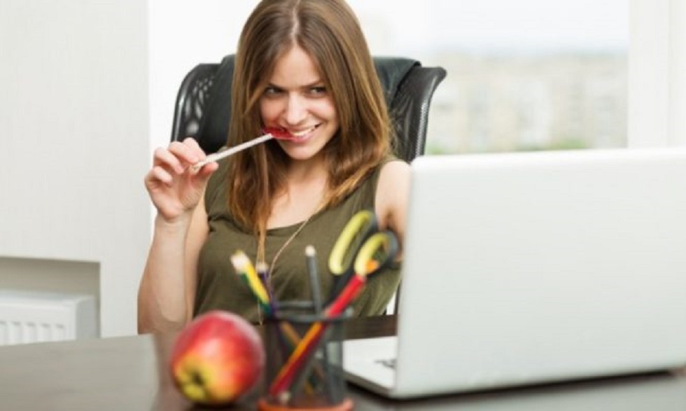 Σπρέι οξυτοκίνης σας κάνει 15% πιο ελκυστικούς στο άλλο φύλο!