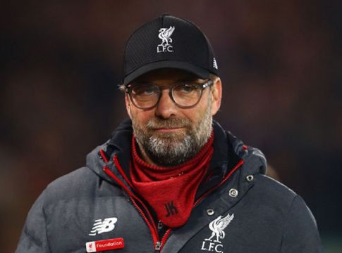 Ούτε ένα σουτ εντός εστίας η Λίβερπουλ στο «Μετροπολιτάνο»