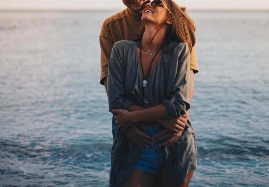 Λάθη σε μία σχέση | Τι κάνεις και καταστρέφεις τη σχέση σου ανάλογα με το ζώδιό σου;