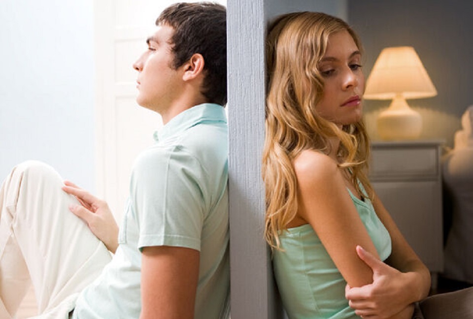 Αυτά τα ζώδια είναι τα πιο ευαίσθητα…στην ξενέρα