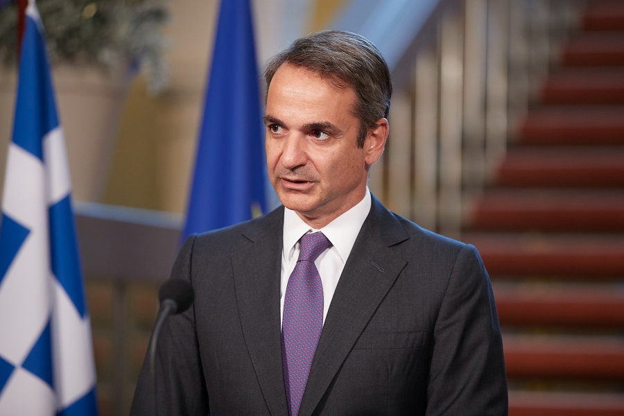 https://www.to10.gr/wp-content/uploads/2020/01/mitsotakis-bloomberg.jpg