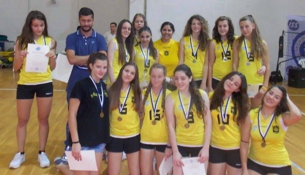 https://www.to10.gr/wp-content/uploads/2020/01/neanides_volley-e1546950226940.jpg