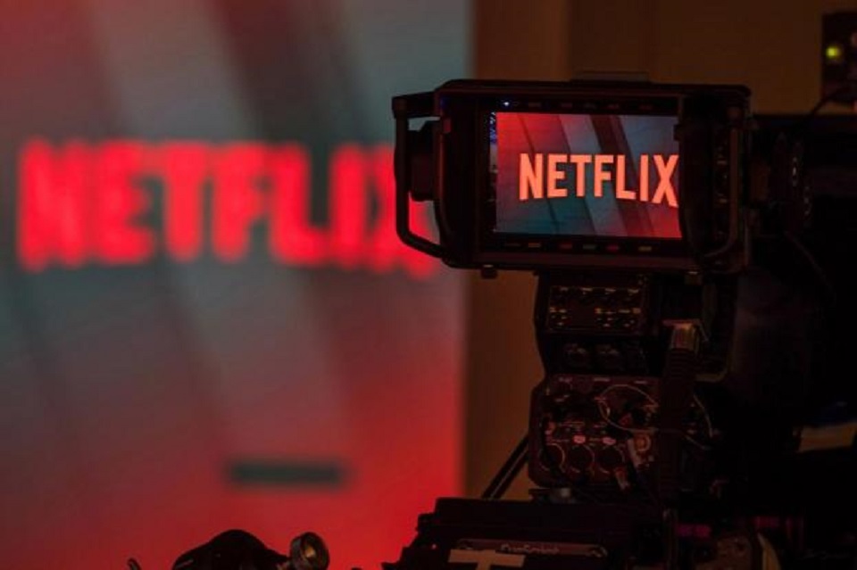 Απίστευτο: Το Netflix απέκτησε 15,8 εκατομμύρια νέους συνδρομητές παγκοσμίως μέσα στην πανδημία