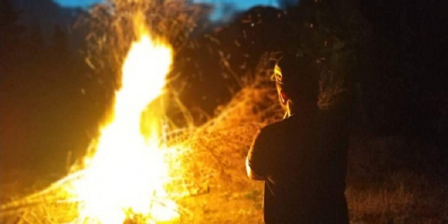 Πυρκαγιές: Φόβοι για «πύρινο» καλοκαίρι στη σκιά του κοροναϊού