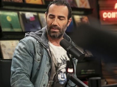 Ξεκινάει ο πόλεμος για Κανάκη – ΣΚΑΪ. Μονόδρομος τα δικαστήρια.