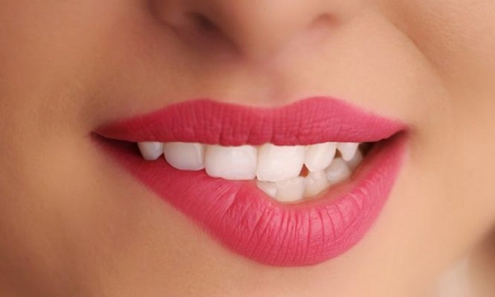 Ο γυναικείος οργασμός συνδέεται με το σχήμα του στόματος! Δείτε τι μαρτυρούν τα χείλια…