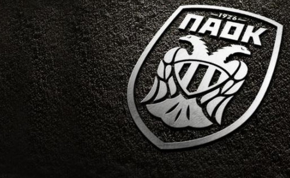 https://www.to10.gr/wp-content/uploads/2020/01/paok-0-1-2.jpg