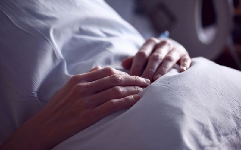 Απίστευτη καταγγελία: Αρνήθηκαν άμβλωση σε γυναίκα στο Κέντρο Υγείας Πατησίων