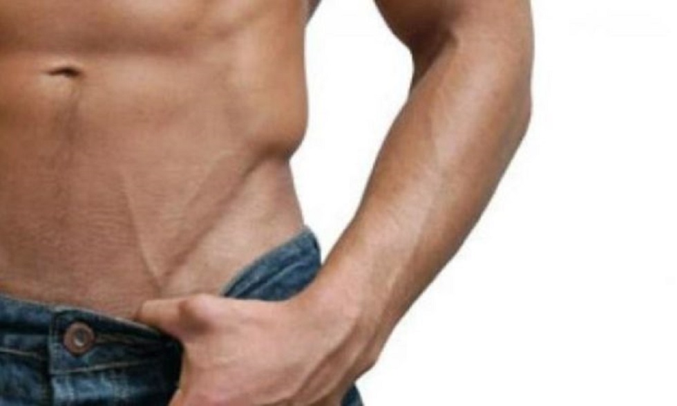 Θέλετε «μεγαλύτερο» όργανο; Τι να αποφύγετε!