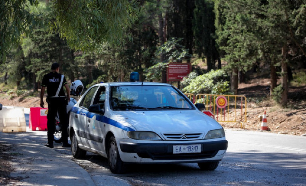 Κρήτη: Συνελήφθη 35χρονος -Είχε εργαστήριο υδροπονικής κάνναβης στο σπίτι του