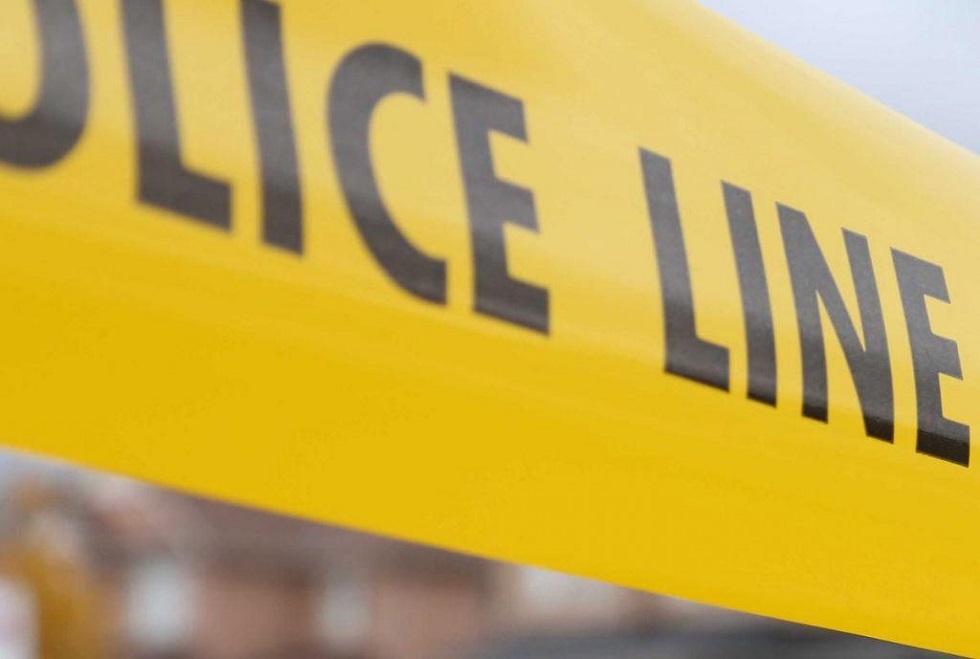 Καναδάς: Πυροβολισμοί στην Οτάβα – Ενας νεκρός, τρεις τραυματίες