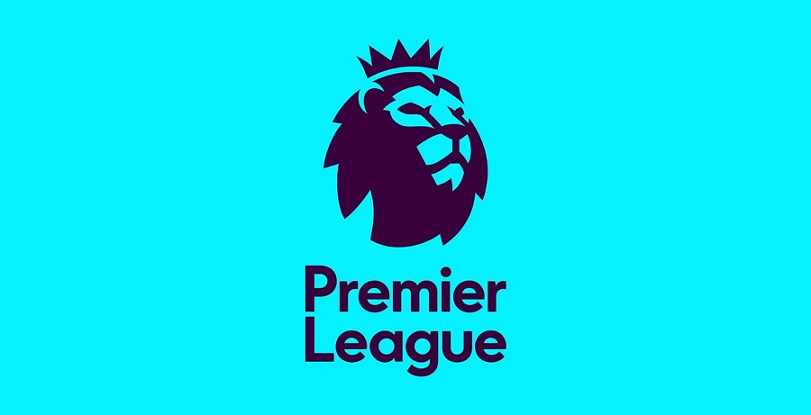 LIVE: Η 24η αγωνιστική της Premier League