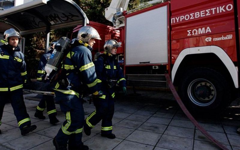 Κρήτη: Θρίλερ στην Ιεράπετρα με εξαφάνιση 48χρονης