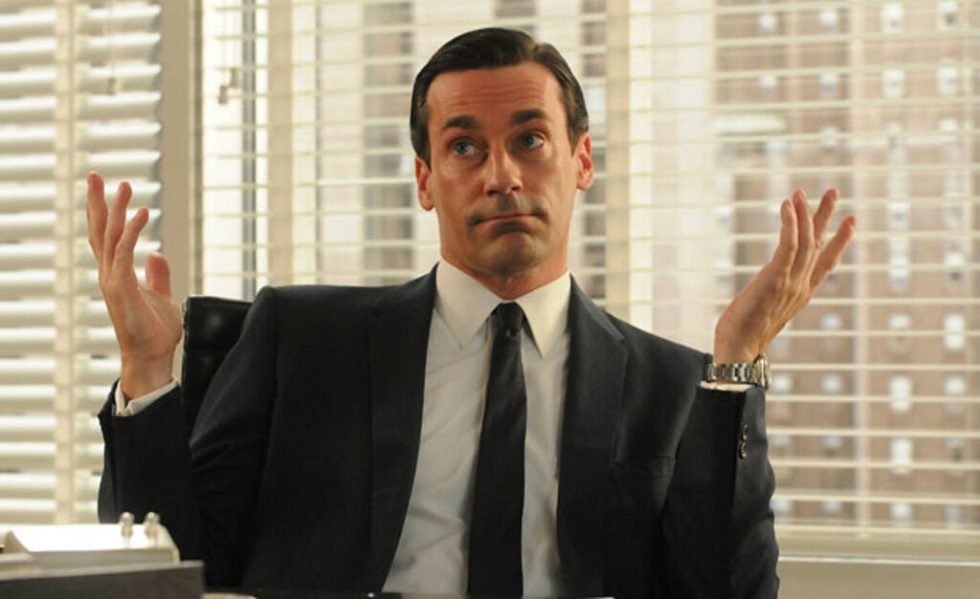 Πώς θα καταλάβεις αν κάποιος το παίζει πλούσιος ενώ δεν είναι