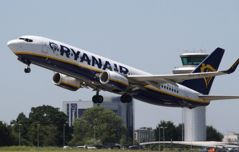 Τέλος εποχής για την Ryanair και την Easyjet στα….