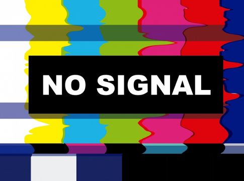 Ποια κανάλια βλέπουμε το 2020 και ποια βλέπαμε το 2010