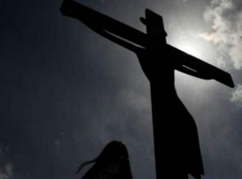 Ποιες προφητείες επιβεβαιώθηκαν στις μέρες μας;