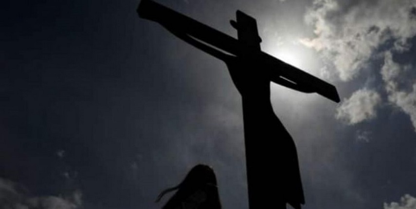 Ποιες προφητείες επιβεβαιώθηκαν στις μέρες μας;