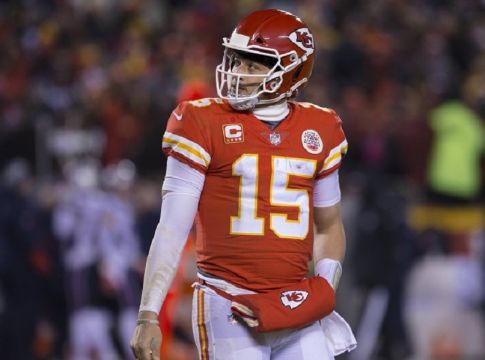 Super Bowl: Ο τελικός των τελικών με αμέτρητα στοιχήματα στο Stoiximan.gr