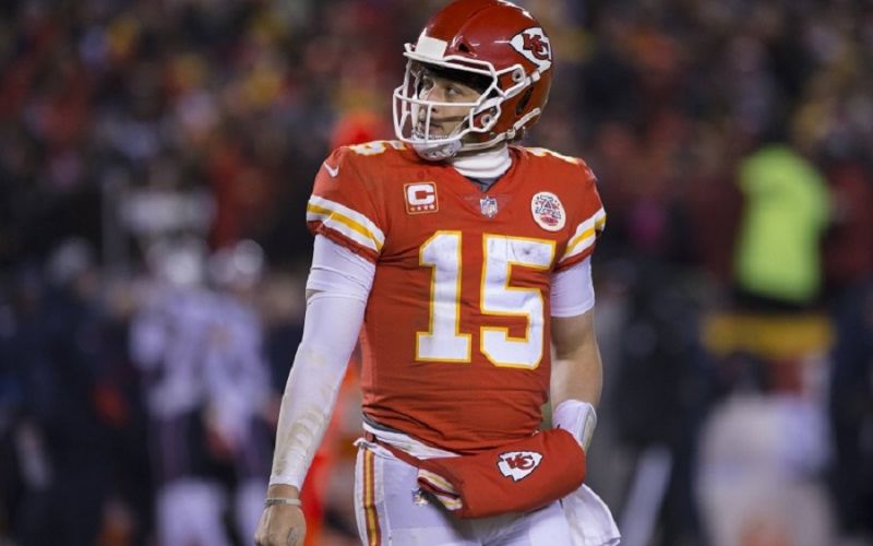Super Bowl: Ο τελικός των τελικών με αμέτρητα στοιχήματα στο Stoiximan.gr