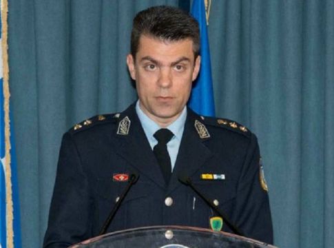 ΧΑΜΟΣ ΣΤΟ ΔΕΛΤΙΟ ΤΟΥ ALPHA. ΒΓΗΚΕ ΤΗΛΕΦΩΝΙΚΑ και ΑΡΧΙΣΕ να ΣΠΕΡΝΕΙ τον ΠΑΝΙΚΟ. ΚΑΓΚΕΛΟ η ΠΑΡΟΥΣΙΑΣΤΡΙΑ. (ΒΙΝΤΕΟ)