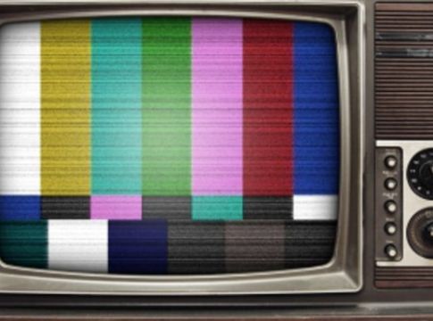 «Σεισμός» στην ελληνική τηλεόραση: Βρέθηκε παρουσιάστρια-έκπληξη για γνωστό ριάλιτι! (vid)