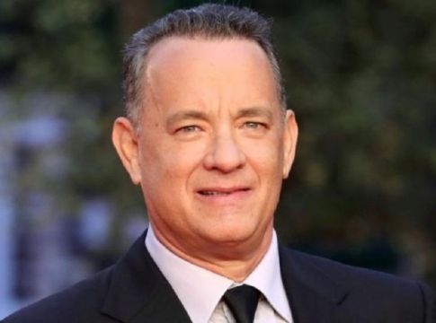 Tom Hanks: Η ανησυχητική αποκάλυψη της αδερφής του για την κατάσταση της υγείας του