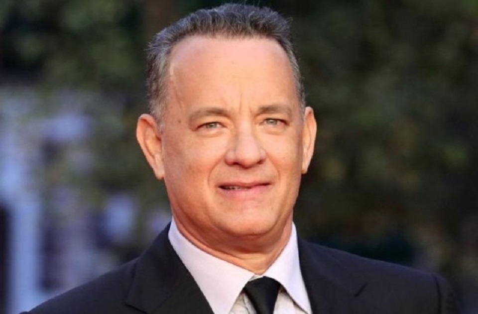 Tom Hanks: Η ανησυχητική αποκάλυψη της αδερφής του για την κατάσταση της υγείας του