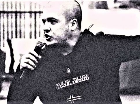 Αδερφή Τόσκο: «Δολοφονία και όχι ατύχημα ο θάνατος του αδερφού μου, υπήρχε κι άλλο άτομο στο αυτοκίνητο!»