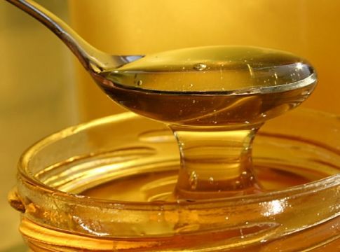 «Αθάνατα» τρόφιμα: Οκτώ προϊόντα που δεν έχουν ημερομηνία λήξης