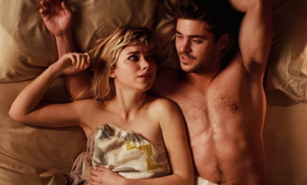 Έρευνα: Πόσους συντρόφους έχει κατά μέσο όρο ο κάθε λαός;