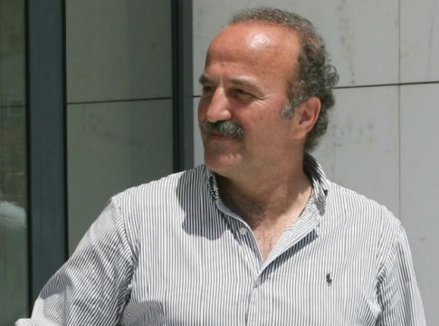 Ανακοίνωση της ΕΠΣ Ηρακλείου κατά ΕΠΟ και Γραμμένου!