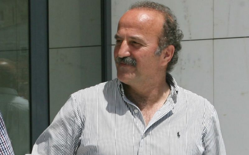 Ανακοίνωση της ΕΠΣ Ηρακλείου κατά ΕΠΟ και Γραμμένου!